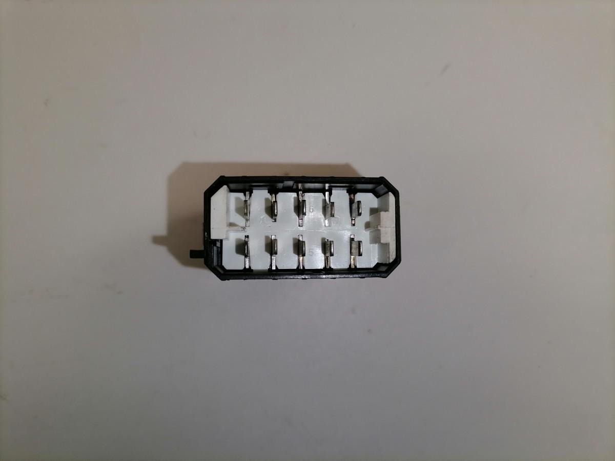 Scania Lüliti 1914915 - Cabin cho Xe tải: hình 2 Scania Lüliti 1914915 - Cabin cho Xe tải: hình 2