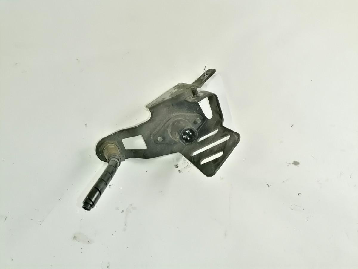 Scania Massilüliti 2668654 - Rơ le cho Xe tải: hình 2 Scania Massilüliti 2668654 - Rơ le cho Xe tải: hình 2