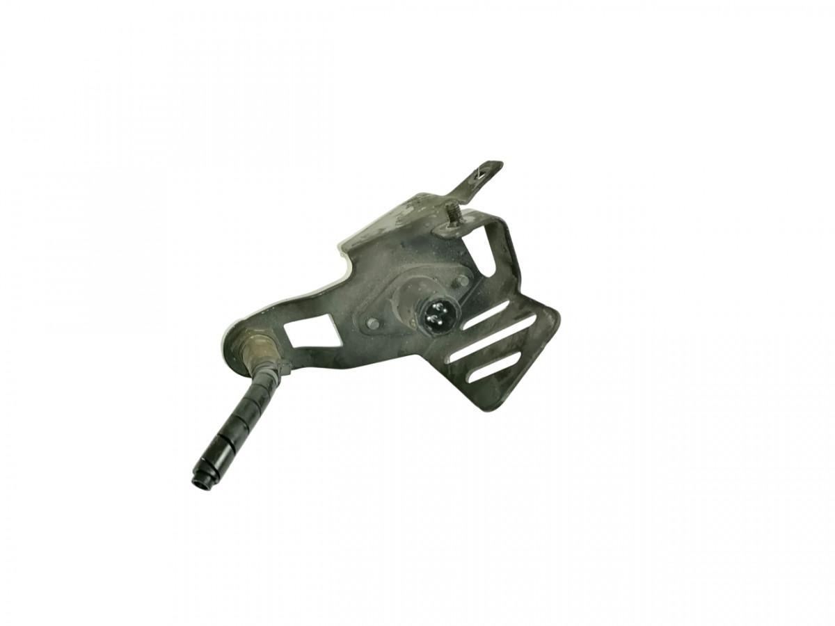 Scania Massilüliti 2668654 - Rơ le cho Xe tải: hình 1 Scania Massilüliti 2668654 - Rơ le cho Xe tải: hình 1