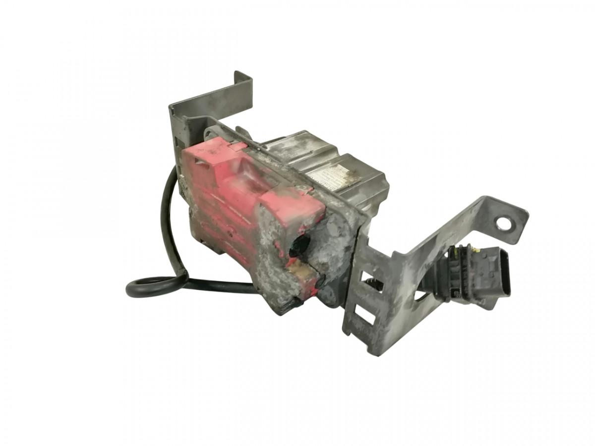 Scania Massilüliti 2742010 - Rơ le cho Xe tải: hình 1 Scania Massilüliti 2742010 - Rơ le cho Xe tải: hình 1