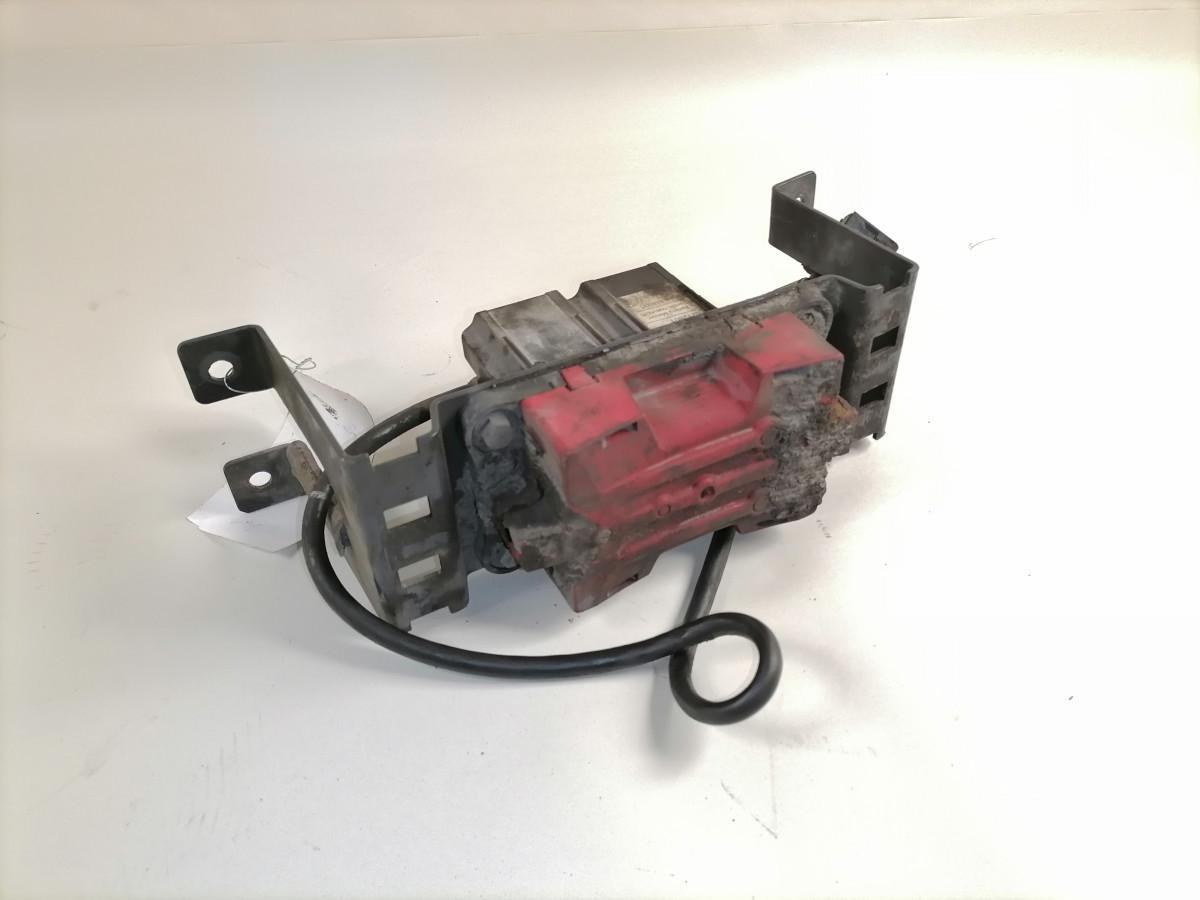 Scania Massilüliti 2742010 - Rơ le cho Xe tải: hình 4 Scania Massilüliti 2742010 - Rơ le cho Xe tải: hình 4