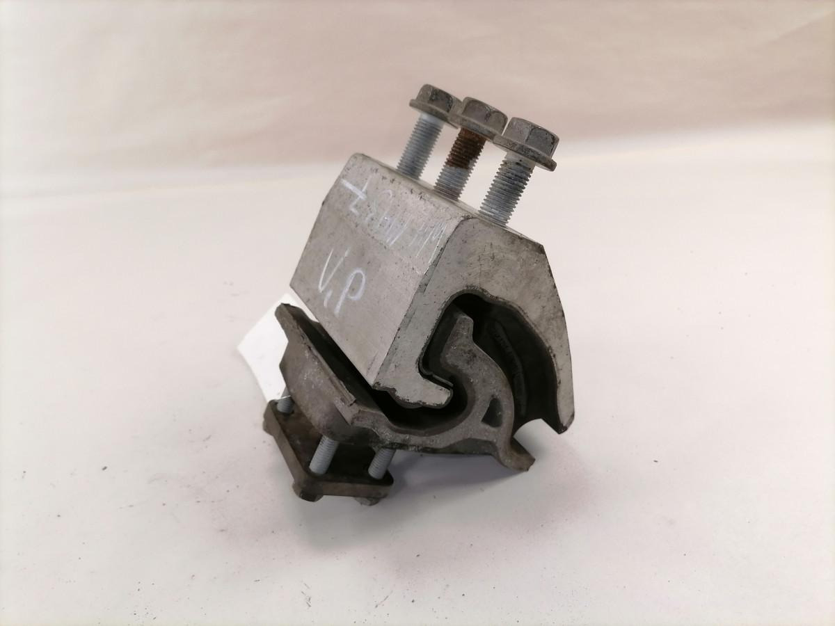 Scania Mootoripadi 2495102 - Động cơ và các bộ phận cho Xe tải: hình 2 Scania Mootoripadi 2495102 - Động cơ và các bộ phận cho Xe tải: hình 2