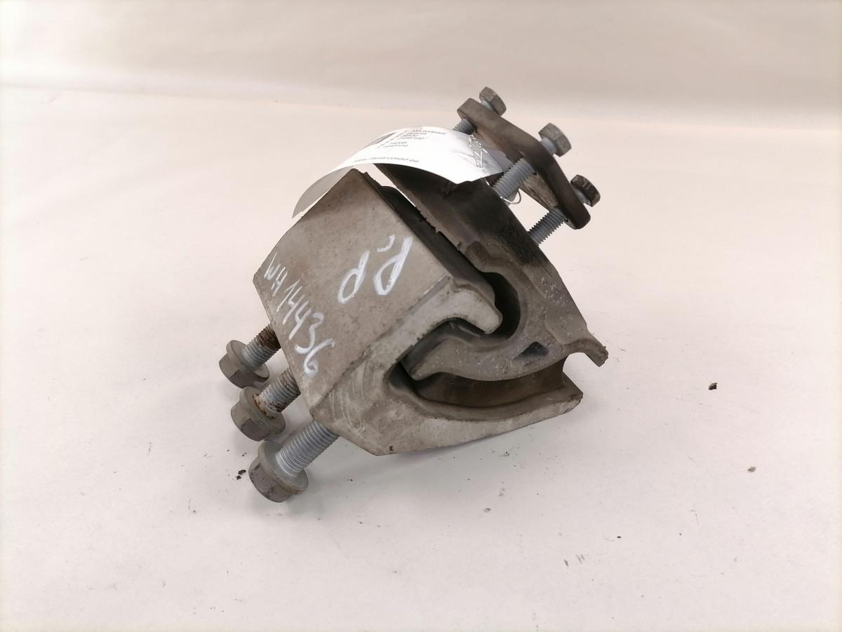 Scania Mootoripadi 2495102 - Động cơ và các bộ phận cho Xe tải: hình 2 Scania Mootoripadi 2495102 - Động cơ và các bộ phận cho Xe tải: hình 2