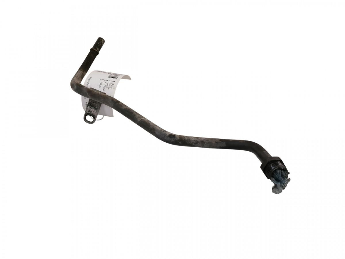 Scania Õlitoru 2173956 - Động cơ và các bộ phận cho Xe tải: hình 1 Scania Õlitoru 2173956 - Động cơ và các bộ phận cho Xe tải: hình 1