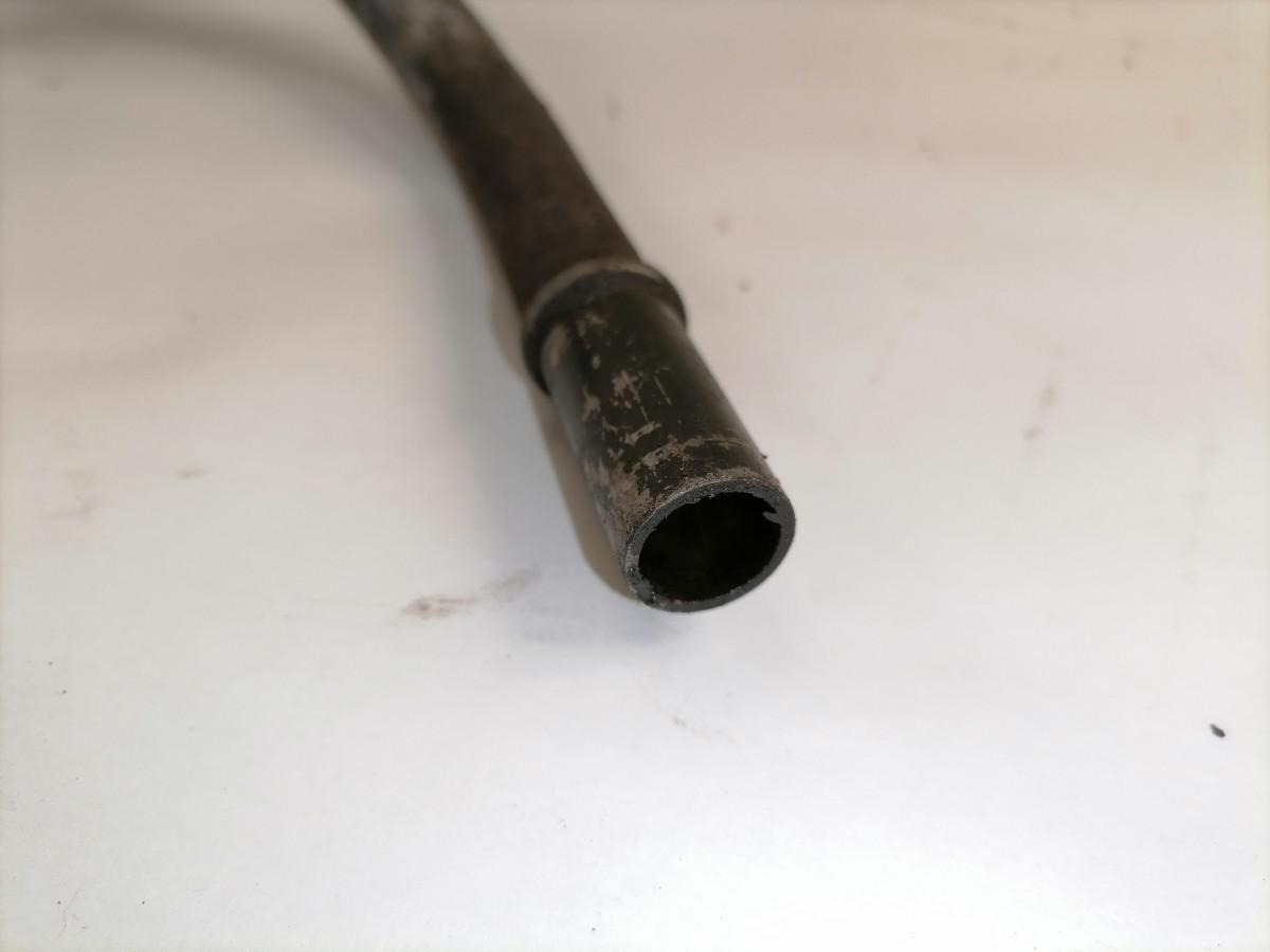 Scania Õlitoru 2173956 - Động cơ và các bộ phận cho Xe tải: hình 3 Scania Õlitoru 2173956 - Động cơ và các bộ phận cho Xe tải: hình 3