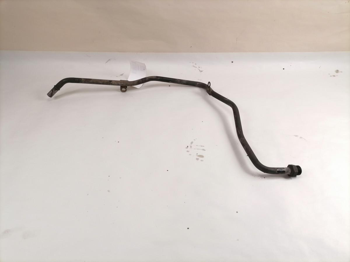 Scania Õlitoru 2173957 - Động cơ và các bộ phận cho Xe tải: hình 2 Scania Õlitoru 2173957 - Động cơ và các bộ phận cho Xe tải: hình 2