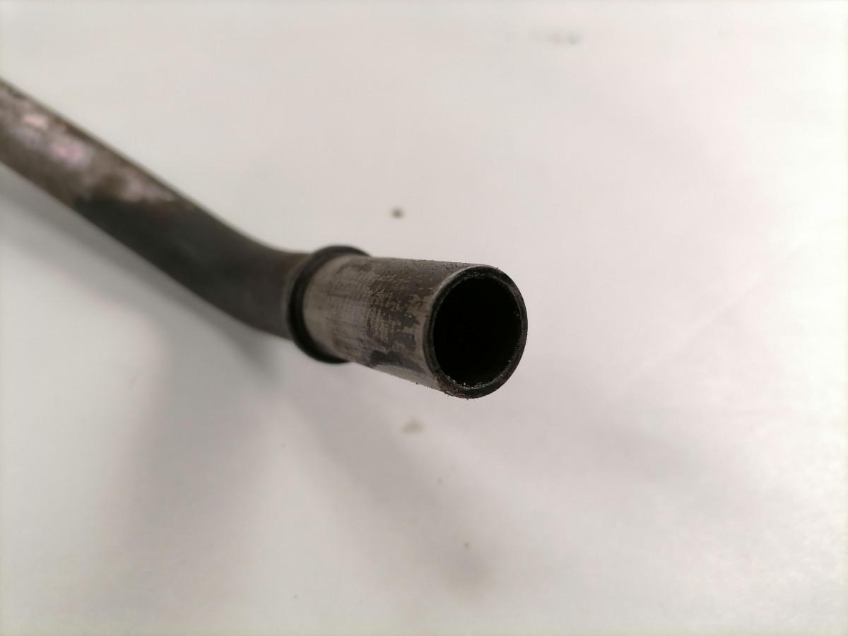 Scania Õlitoru 2173957 - Động cơ và các bộ phận cho Xe tải: hình 3 Scania Õlitoru 2173957 - Động cơ và các bộ phận cho Xe tải: hình 3