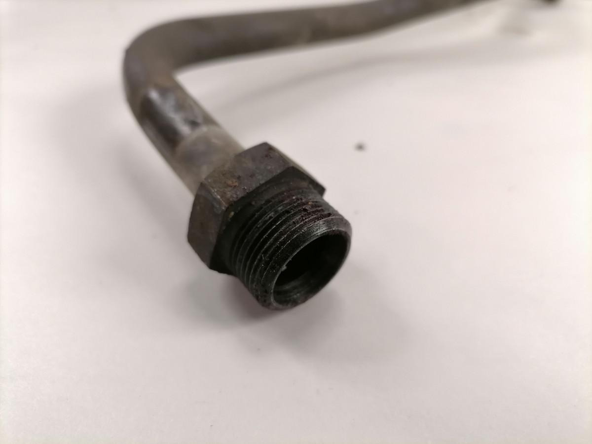 Scania Õlitoru 2173957 - Động cơ và các bộ phận cho Xe tải: hình 4 Scania Õlitoru 2173957 - Động cơ và các bộ phận cho Xe tải: hình 4