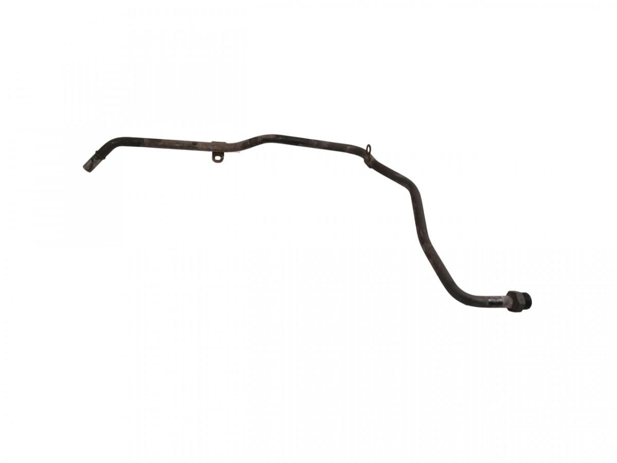 Scania Õlitoru 2173957 - Động cơ và các bộ phận cho Xe tải: hình 1 Scania Õlitoru 2173957 - Động cơ và các bộ phận cho Xe tải: hình 1