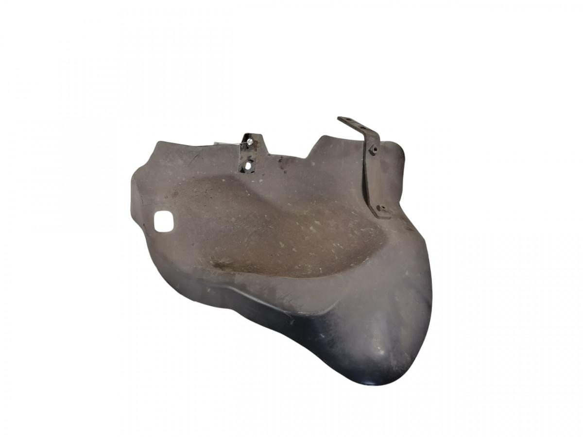 Scania Poritiib / osad, muu 2569935 - Phụ tùng chung cho Xe tải: hình 1 Scania Poritiib / osad, muu 2569935 - Phụ tùng chung cho Xe tải: hình 1