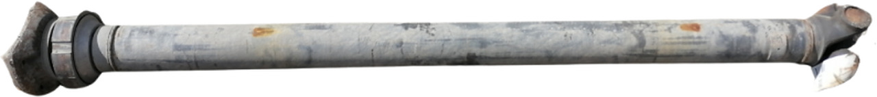 Scania Propeller shaft 1758892 - Trục các đăng cho Xe tải: hình 1 Scania Propeller shaft 1758892 - Trục các đăng cho Xe tải: hình 1
