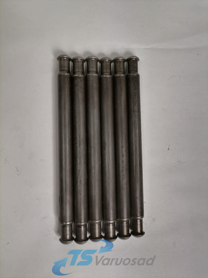 Scania Pushrod 1534513 - Phụ tùng chung cho Xe tải: hình 1 Scania Pushrod 1534513 - Phụ tùng chung cho Xe tải: hình 1