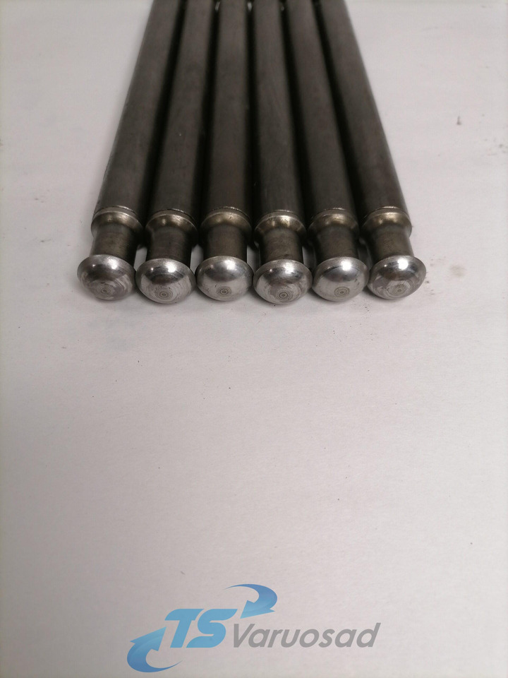 Scania Pushrod 1534513 - Phụ tùng chung cho Xe tải: hình 2 Scania Pushrod 1534513 - Phụ tùng chung cho Xe tải: hình 2