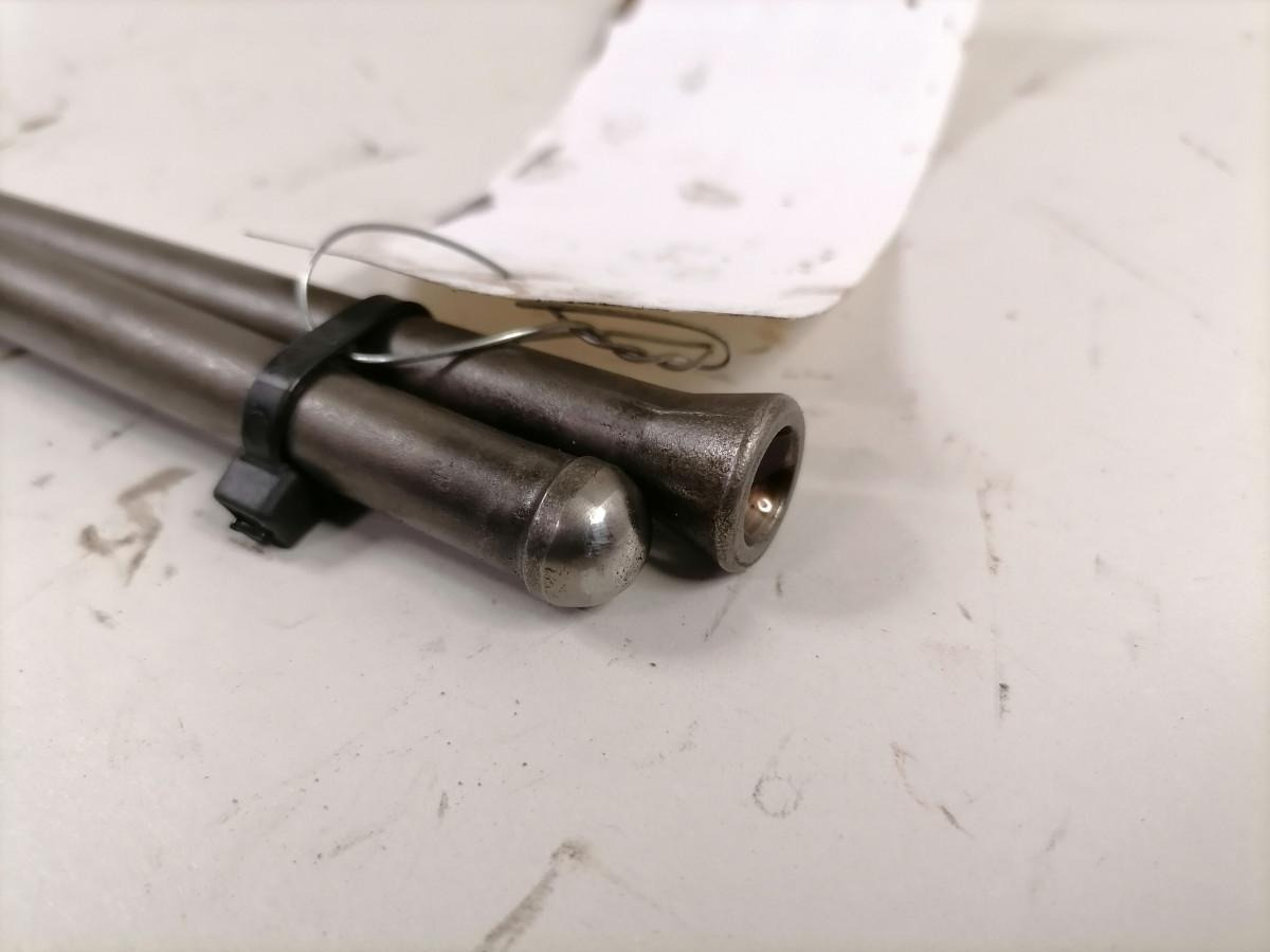 Scania Pushrod 1946083 - Phụ tùng chung cho Xe tải: hình 3 Scania Pushrod 1946083 - Phụ tùng chung cho Xe tải: hình 3