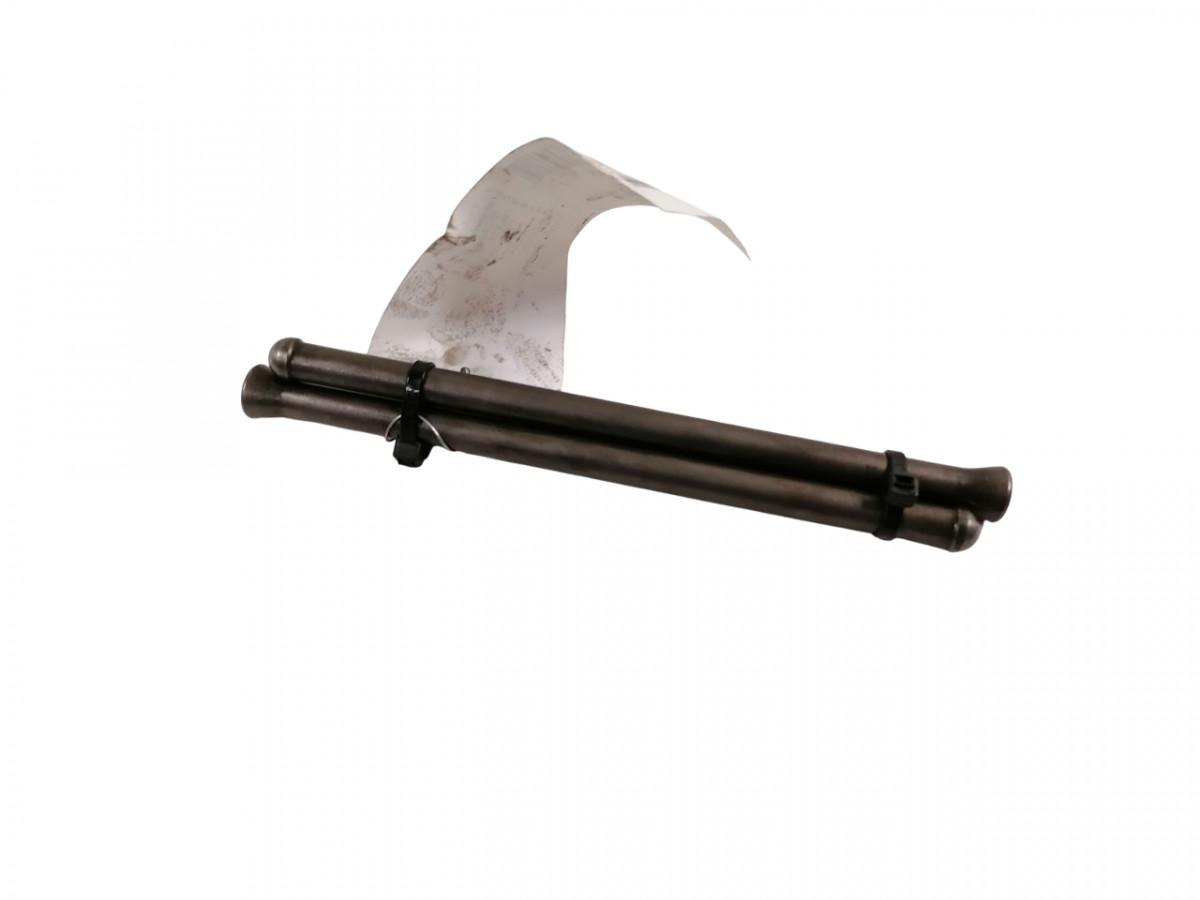 Scania Pushrod 1946083 - Phụ tùng chung cho Xe tải: hình 1 Scania Pushrod 1946083 - Phụ tùng chung cho Xe tải: hình 1