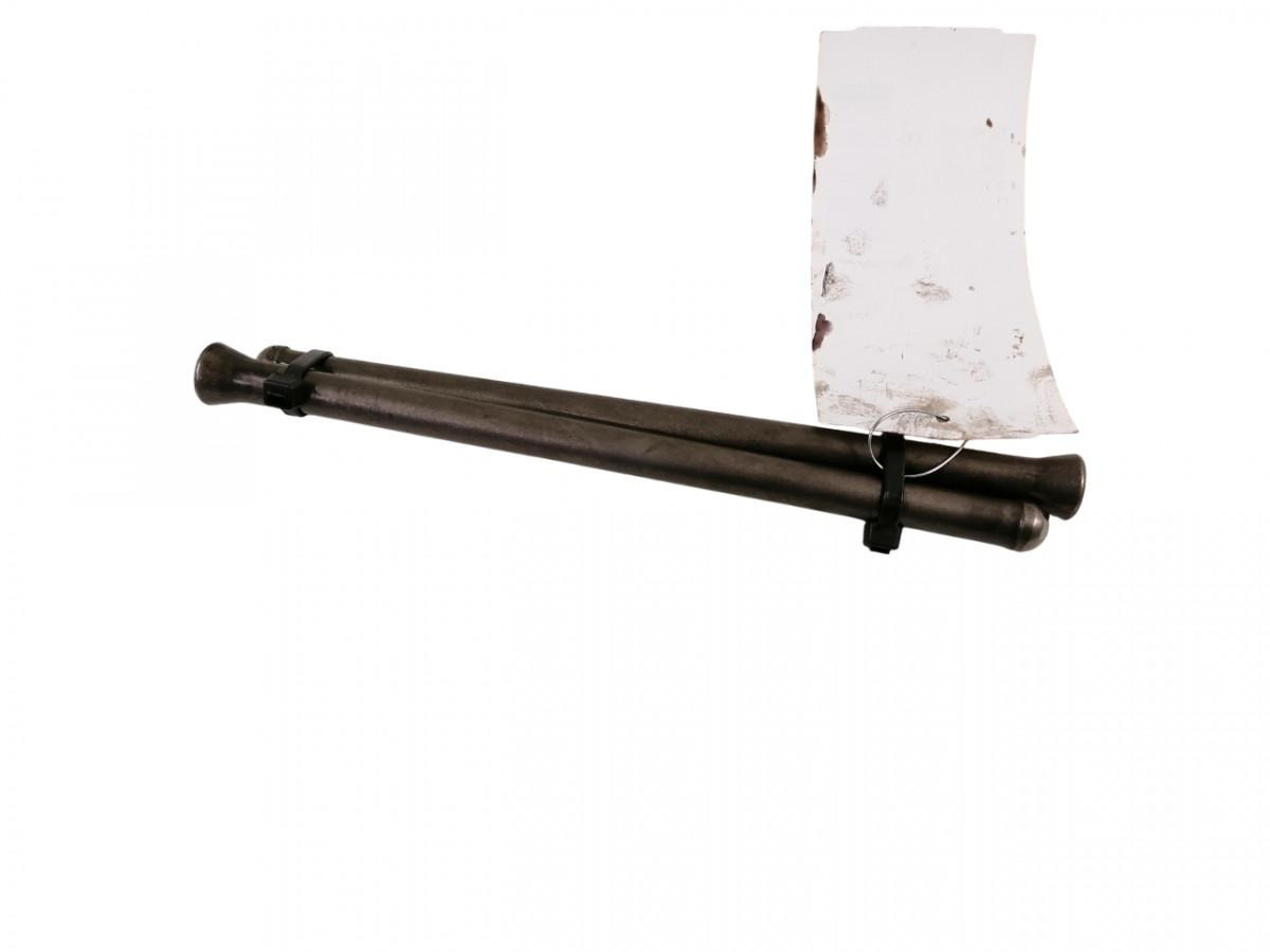 Scania Pushrod 1946083 - Phụ tùng chung cho Xe tải: hình 1 Scania Pushrod 1946083 - Phụ tùng chung cho Xe tải: hình 1