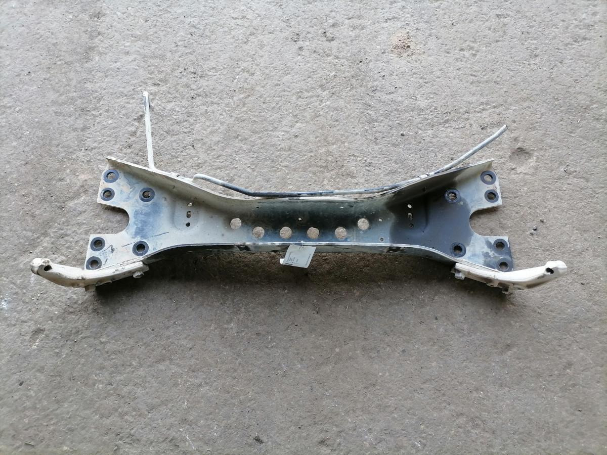 Scania Raami vahetala 1847940 - Khung/ Sườn cho Xe tải: hình 2 Scania Raami vahetala 1847940 - Khung/ Sườn cho Xe tải: hình 2