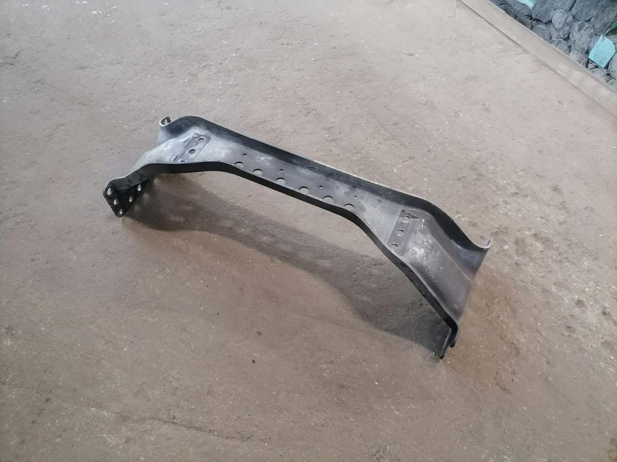 Scania Raami vahetala 2808991 - Khung/ Sườn cho Xe tải: hình 2 Scania Raami vahetala 2808991 - Khung/ Sườn cho Xe tải: hình 2