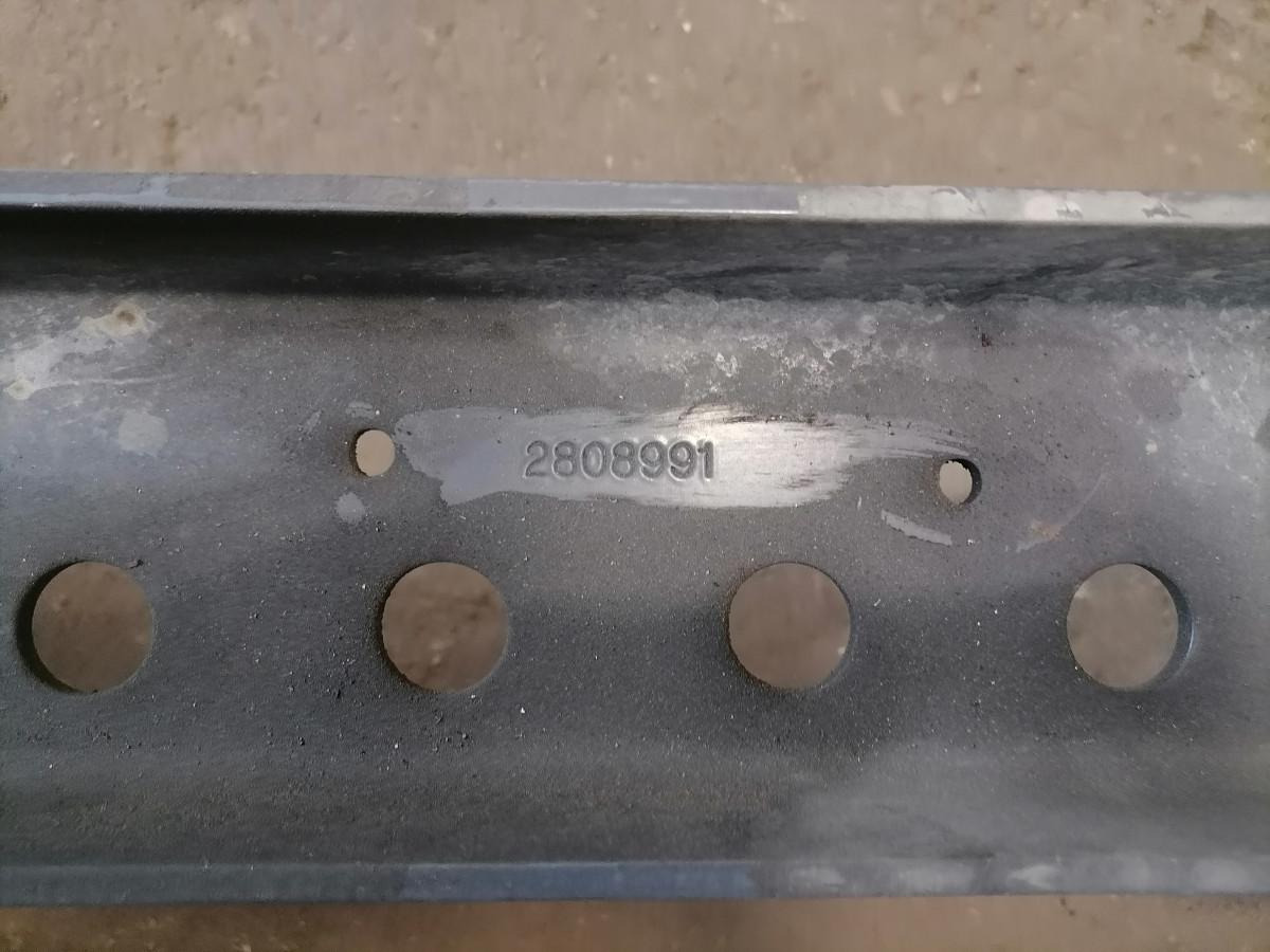 Scania Raami vahetala 2808991 - Khung/ Sườn cho Xe tải: hình 3 Scania Raami vahetala 2808991 - Khung/ Sườn cho Xe tải: hình 3