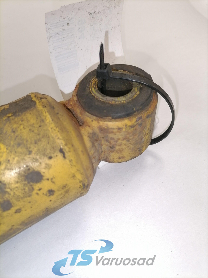 Scania Rear axel shock absorber T5351B05B14 - Bộ giảm xóc cho Xe tải: hình 3 Scania Rear axel shock absorber T5351B05B14 - Bộ giảm xóc cho Xe tải: hình 3