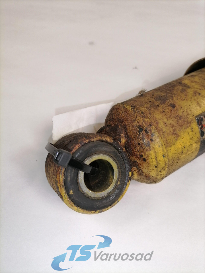 Scania Rear axel shock absorber T5351B07B14 - Bộ giảm xóc cho Xe tải: hình 2 Scania Rear axel shock absorber T5351B07B14 - Bộ giảm xóc cho Xe tải: hình 2