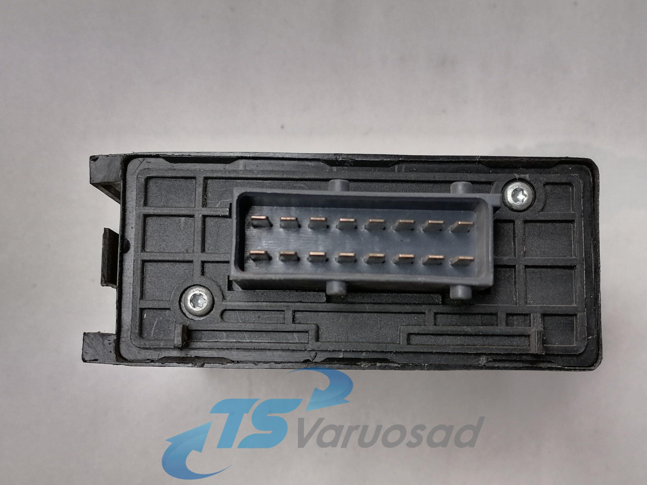 Scania Relay 1386474 - Rơ le cho Xe tải: hình 2 Scania Relay 1386474 - Rơ le cho Xe tải: hình 2
