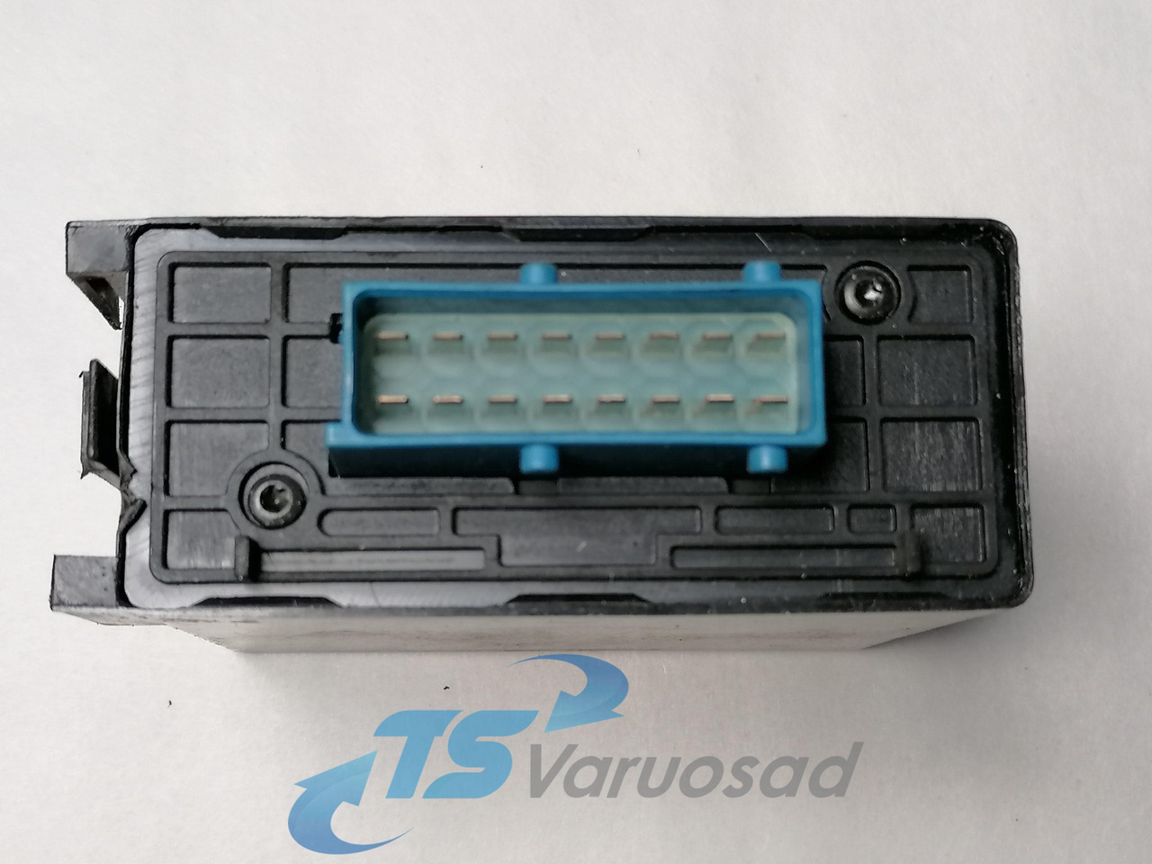 Scania Relay, EEB 1428602 - Rơ le cho Xe tải: hình 3 Scania Relay, EEB 1428602 - Rơ le cho Xe tải: hình 3