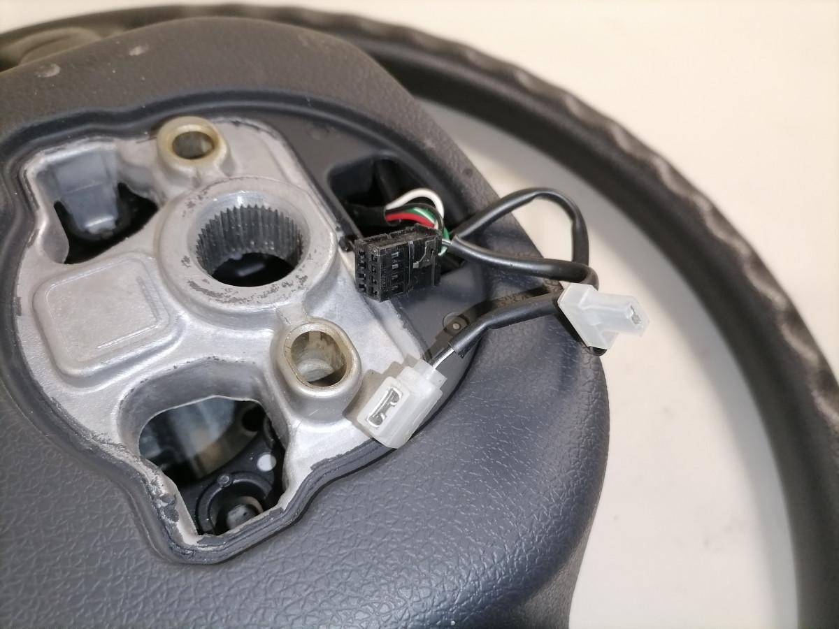 Scania Rool 2997856 - Lái cho Xe tải: hình 2 Scania Rool 2997856 - Lái cho Xe tải: hình 2