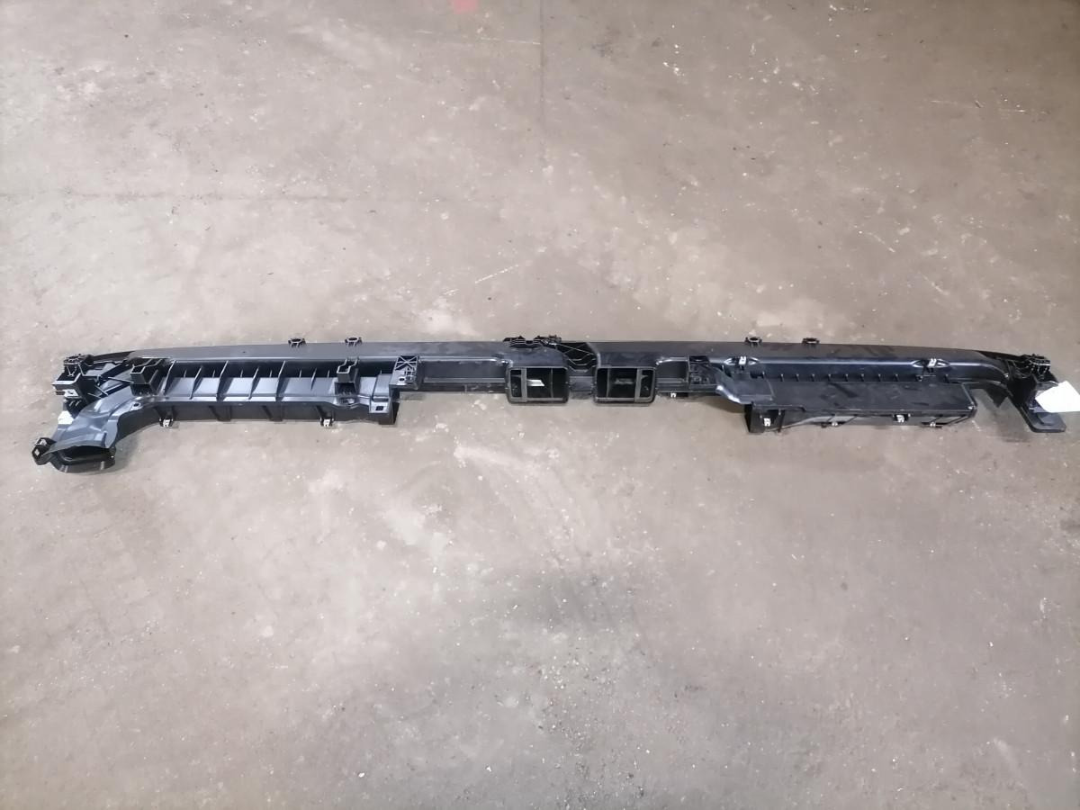 Scania Salongi õhutoru 2084468 - Cấp nhiệt/ Thông gió cho Xe tải: hình 3 Scania Salongi õhutoru 2084468 - Cấp nhiệt/ Thông gió cho Xe tải: hình 3