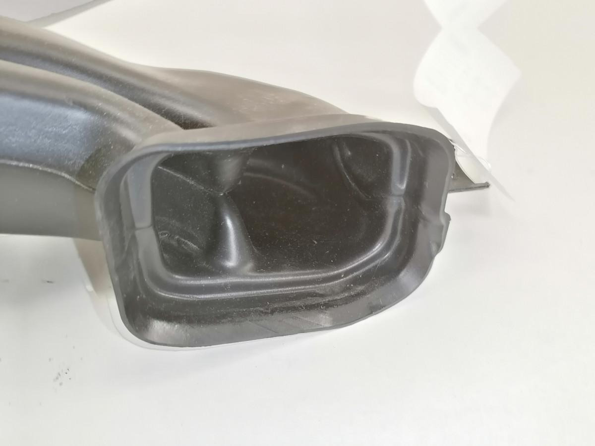 Scania Salongi õhutoru 2125602 - Cấp nhiệt/ Thông gió cho Xe tải: hình 5 Scania Salongi õhutoru 2125602 - Cấp nhiệt/ Thông gió cho Xe tải: hình 5