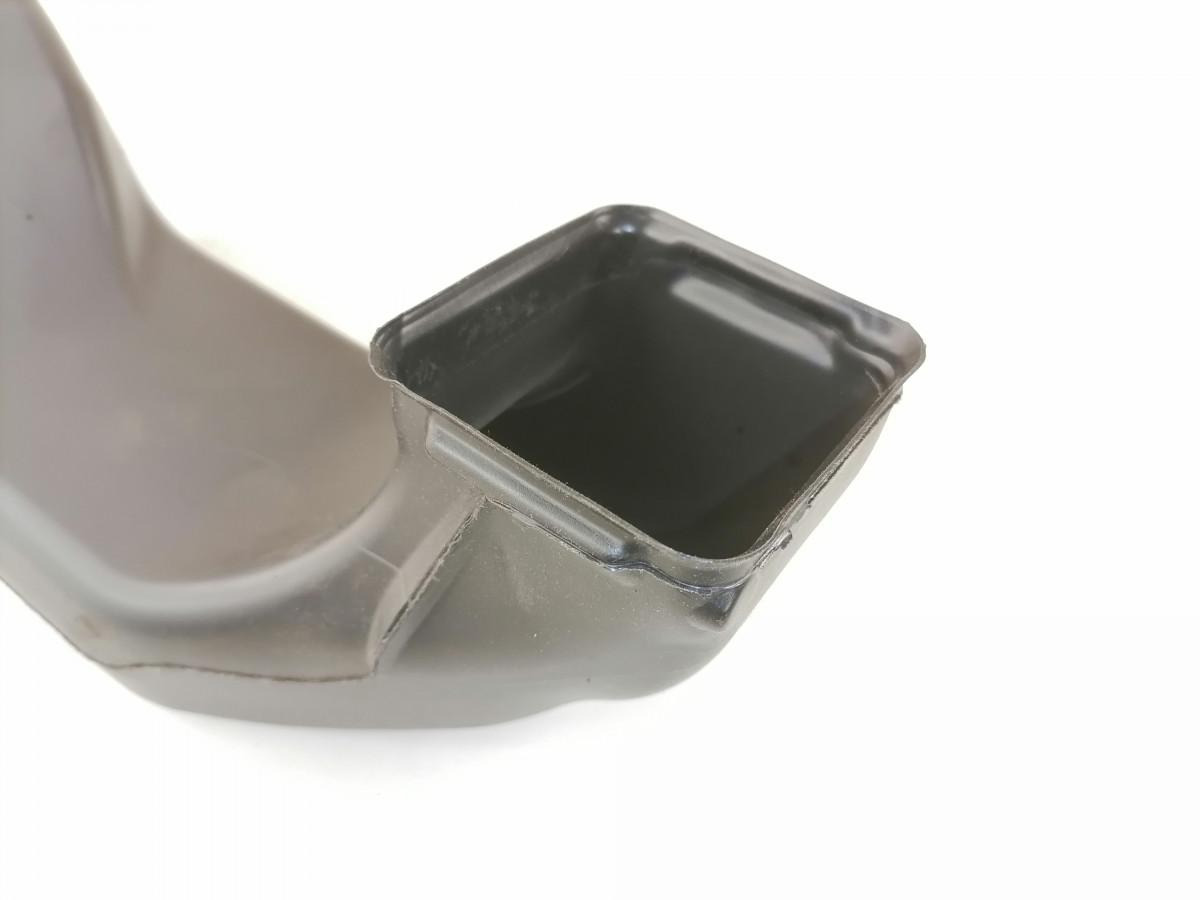 Scania Salongi õhutoru 2125602 - Cấp nhiệt/ Thông gió cho Xe tải: hình 4 Scania Salongi õhutoru 2125602 - Cấp nhiệt/ Thông gió cho Xe tải: hình 4