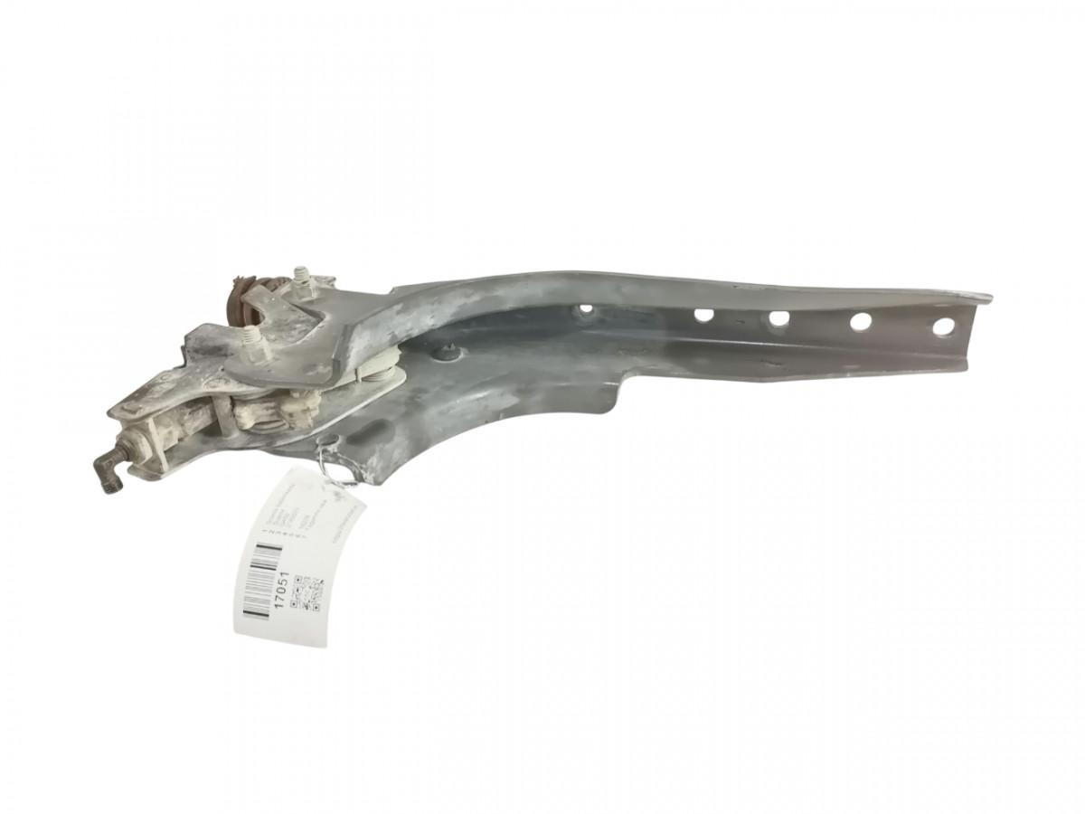 Scania Scania cab carrier 2183073 - Hệ thống treo cabin cho Xe tải: hình 1 Scania Scania cab carrier 2183073 - Hệ thống treo cabin cho Xe tải: hình 1