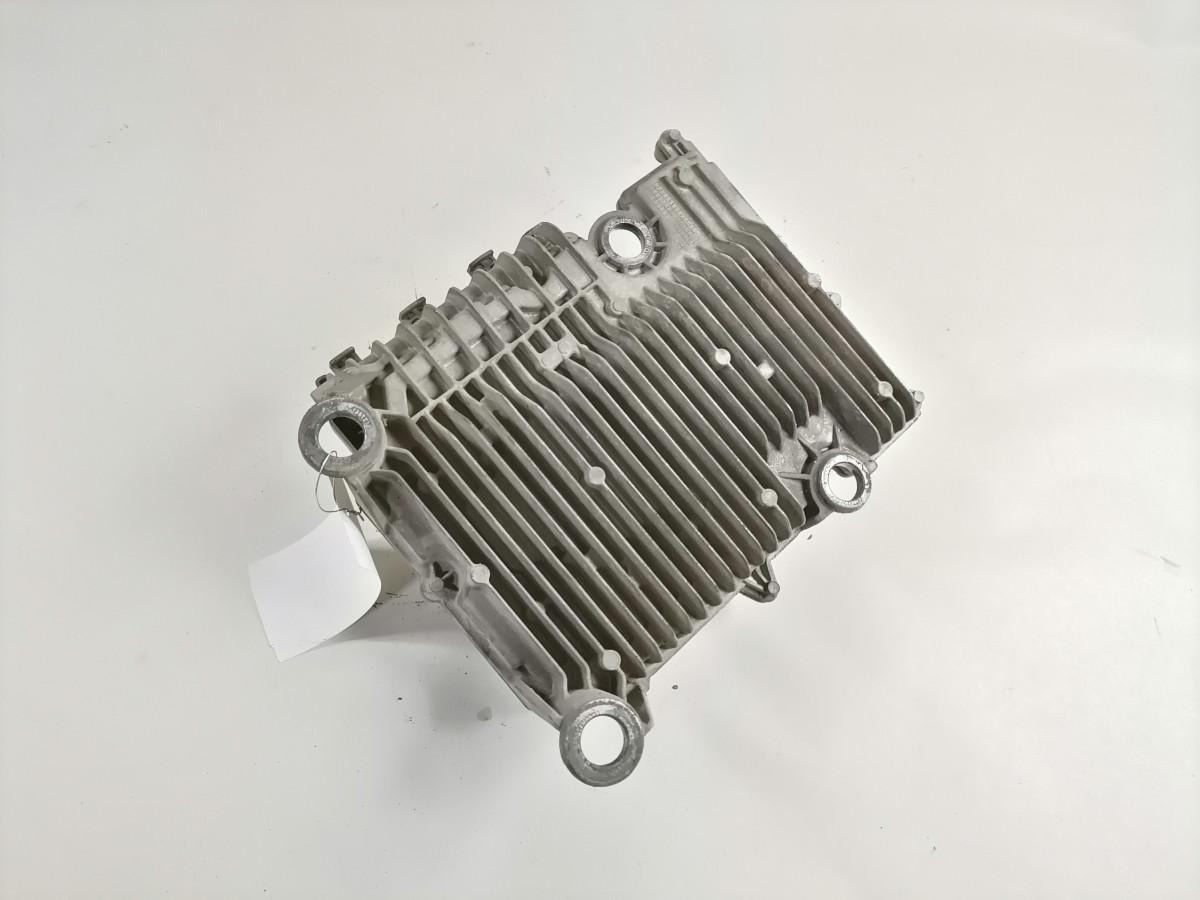 Scania Scania juhtplokk, käigukast 2064884 - ECU cho Xe tải: hình 5 Scania Scania juhtplokk, käigukast 2064884 - ECU cho Xe tải: hình 5