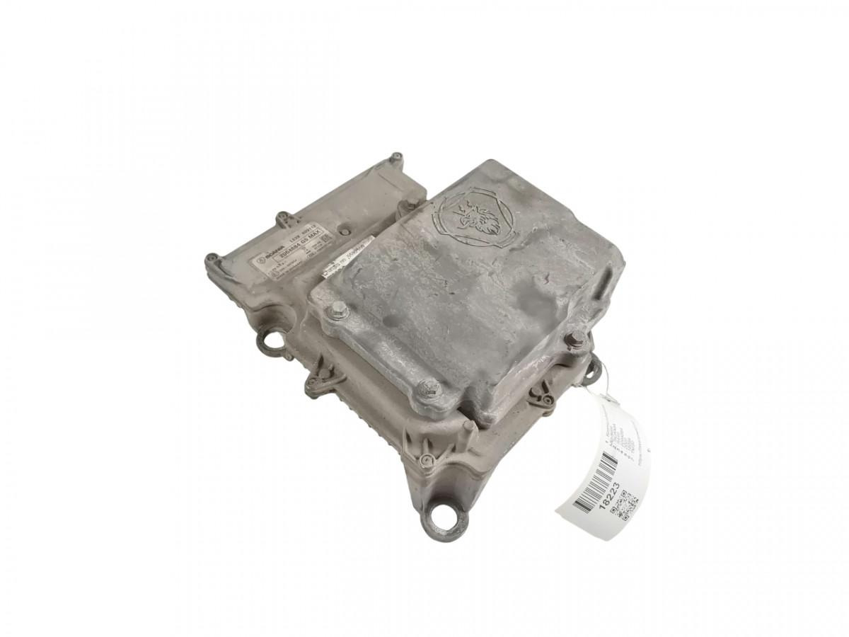 Scania Scania juhtplokk, käigukast 2064884 - ECU cho Xe tải: hình 1 Scania Scania juhtplokk, käigukast 2064884 - ECU cho Xe tải: hình 1