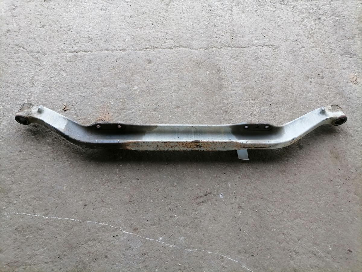 Trục trước cho Xe tải Scania Scania sillatala, AMA950 1503704: hình 6