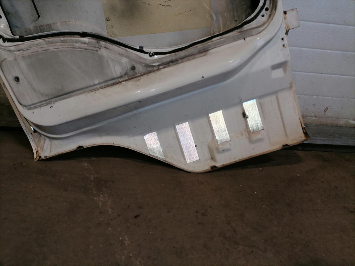 Scania Scania uks, vasak 1476534 - Cửa và phụ tùng cho Xe tải: hình 2 Scania Scania uks, vasak 1476534 - Cửa và phụ tùng cho Xe tải: hình 2