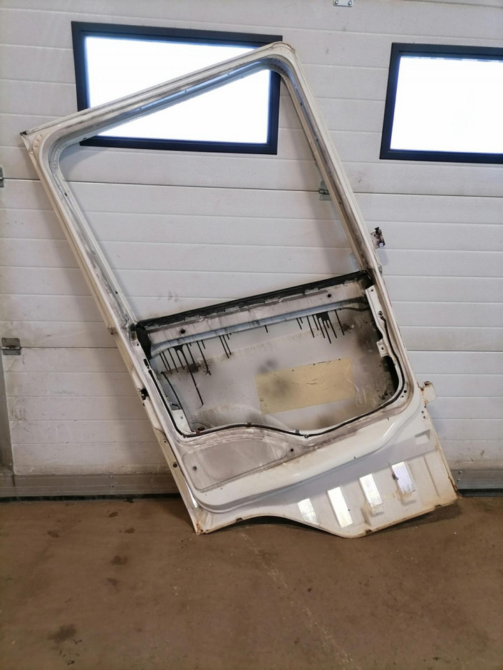 Scania Scania uks, vasak 1476534 - Cửa và phụ tùng cho Xe tải: hình 3 Scania Scania uks, vasak 1476534 - Cửa và phụ tùng cho Xe tải: hình 3