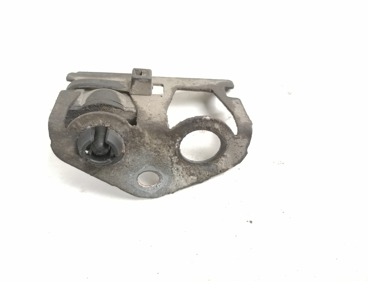 Scania Sensor, temperatur 1100799 - Bộ cảm biến cho Xe tải: hình 3 Scania Sensor, temperatur 1100799 - Bộ cảm biến cho Xe tải: hình 3