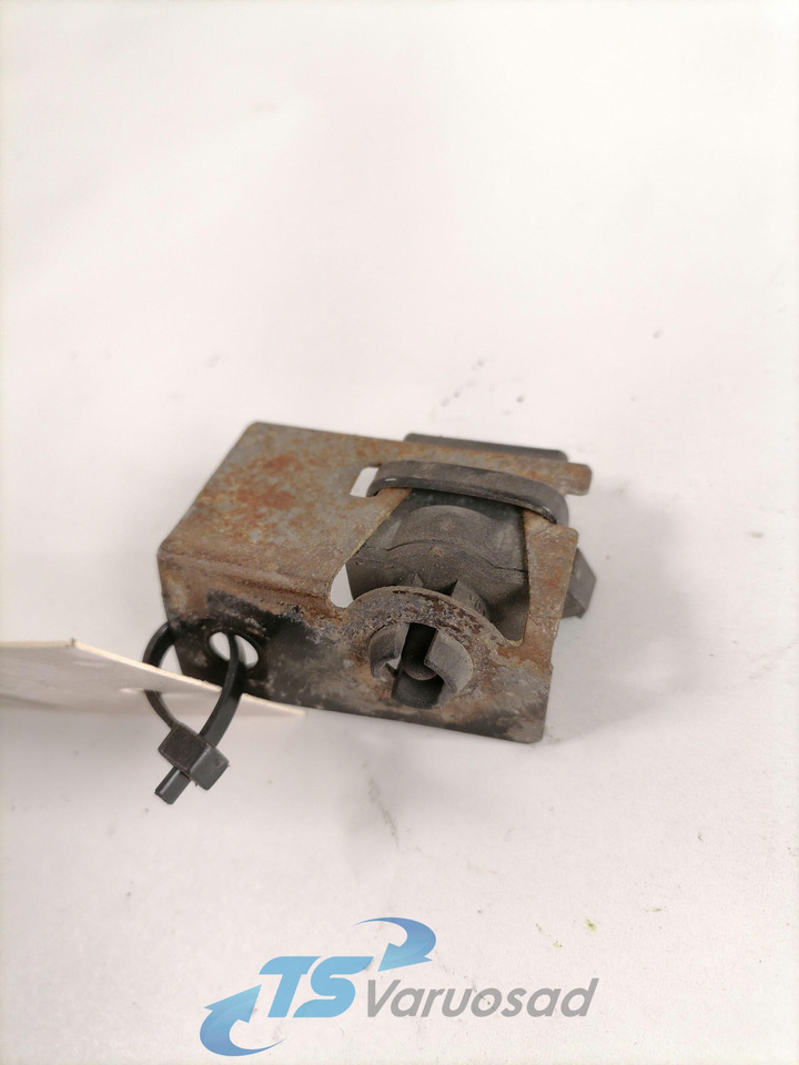 Scania Sensor, temperatur 1100799 - Bộ cảm biến cho Xe tải: hình 3 Scania Sensor, temperatur 1100799 - Bộ cảm biến cho Xe tải: hình 3