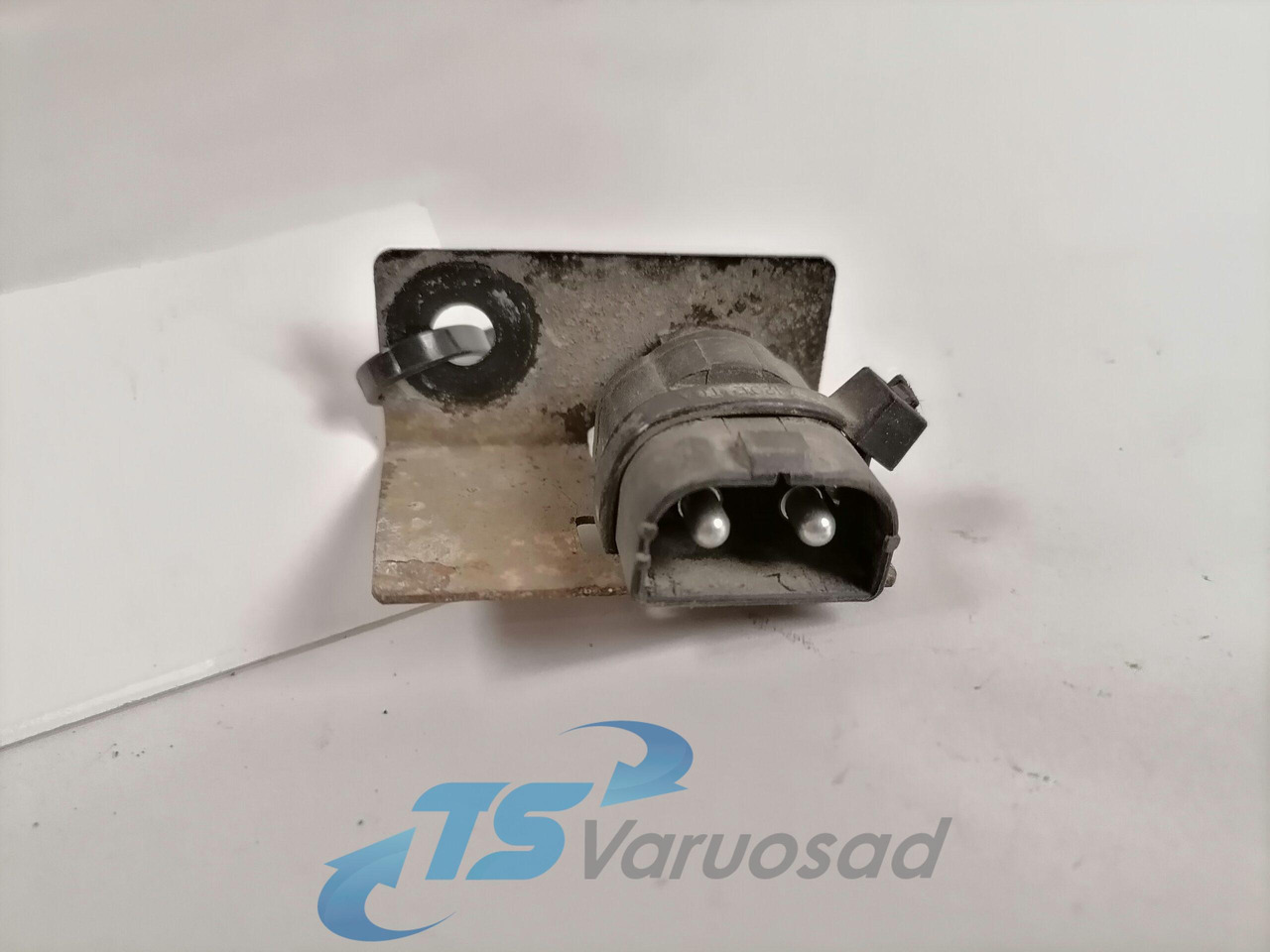 Scania Sensor, temperatur 1100799 - Bộ cảm biến cho Xe tải: hình 2 Scania Sensor, temperatur 1100799 - Bộ cảm biến cho Xe tải: hình 2