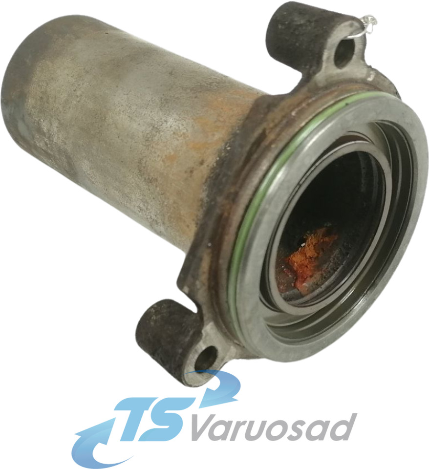 Scania Siduri survelaagri kandur 1490549 - Hộp số và các bộ phận cho Xe tải: hình 1 Scania Siduri survelaagri kandur 1490549 - Hộp số và các bộ phận cho Xe tải: hình 1