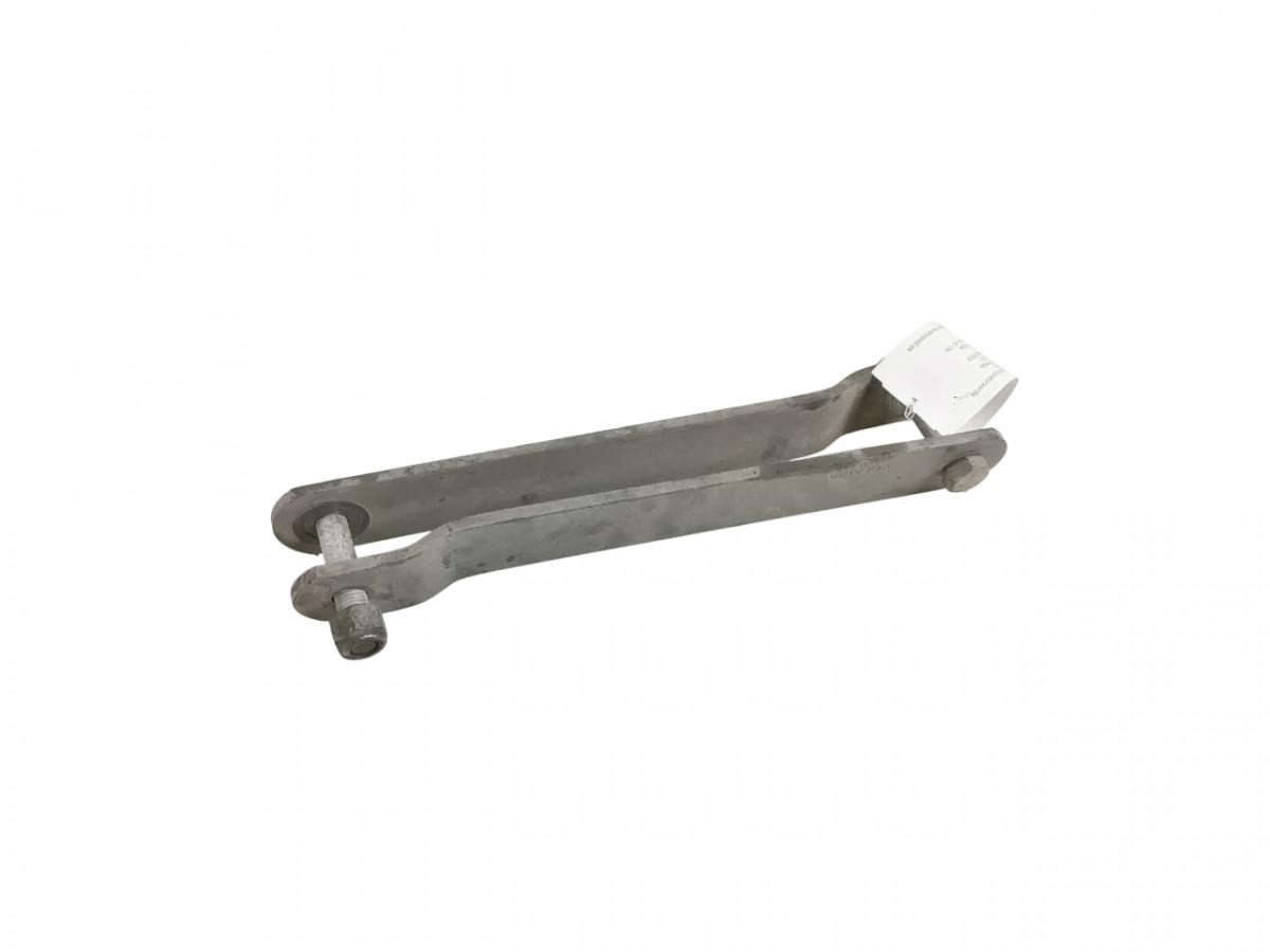 Scania Stabilisaatorvarda liigend 1485609 - Thanh cân bằng xe bán tải cho Xe tải: hình 1 Scania Stabilisaatorvarda liigend 1485609 - Thanh cân bằng xe bán tải cho Xe tải: hình 1