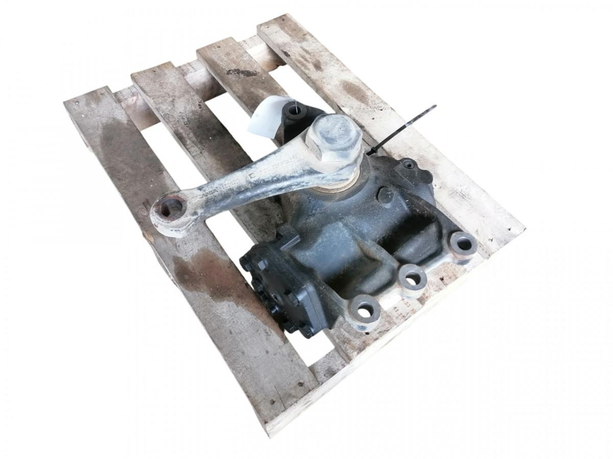 Scania Steering box 1353044 - Cơ cấu lái cho Xe tải: hình 1 Scania Steering box 1353044 - Cơ cấu lái cho Xe tải: hình 1