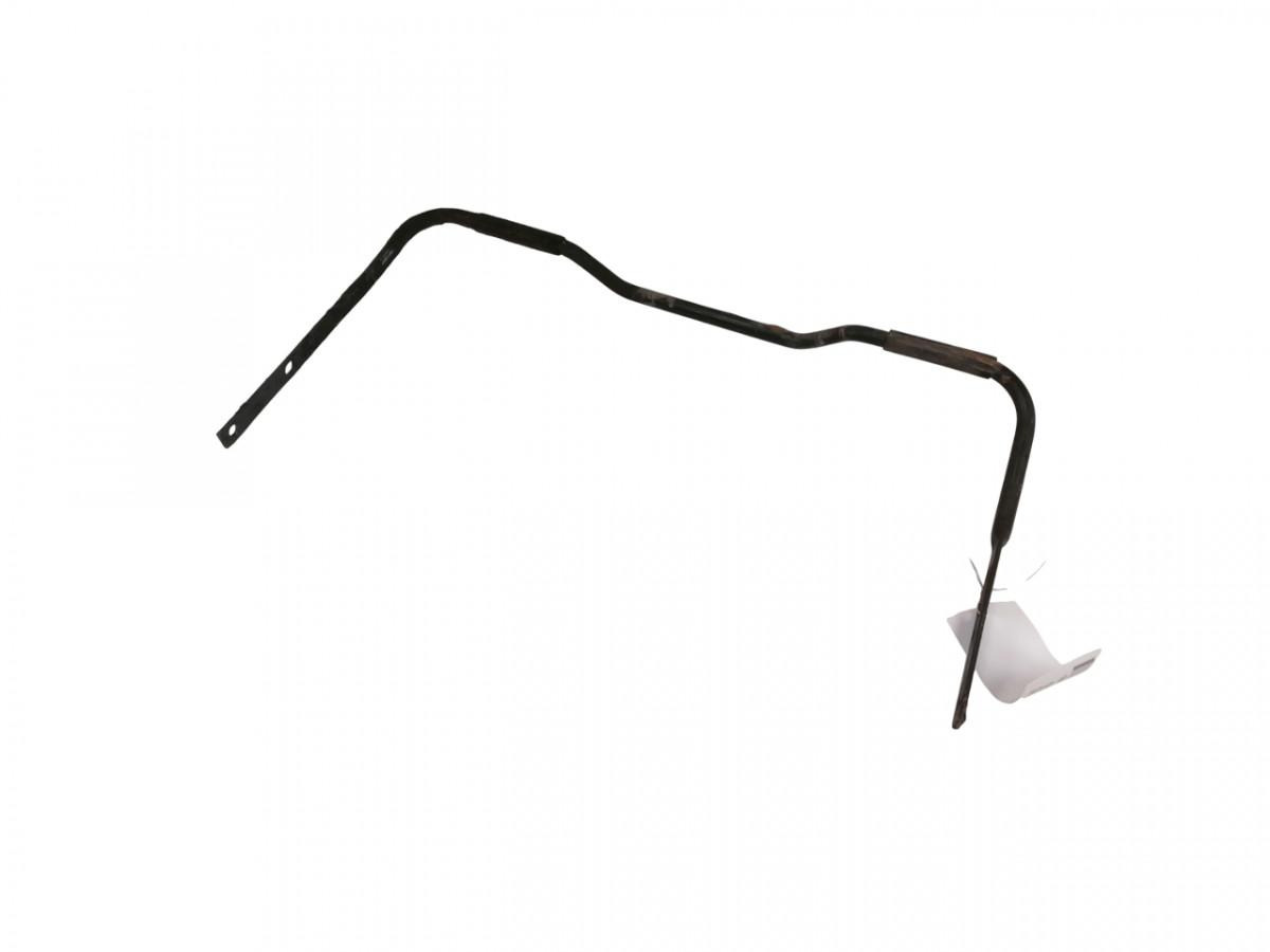 Scania Summuti katte kandur 1773835 - Bộ giảm thanh cho Xe tải: hình 1 Scania Summuti katte kandur 1773835 - Bộ giảm thanh cho Xe tải: hình 1