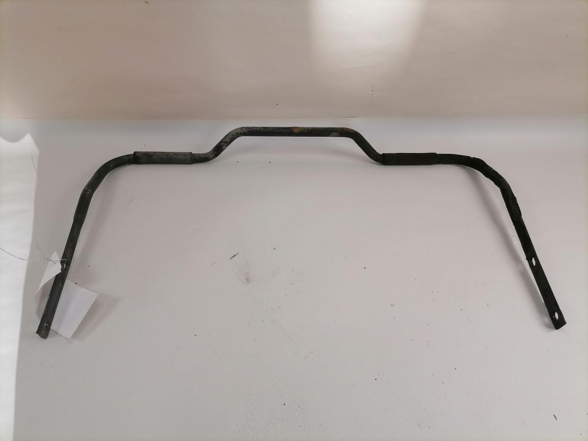 Scania Summuti katte kandur 1773835 - Bộ giảm thanh cho Xe tải: hình 3 Scania Summuti katte kandur 1773835 - Bộ giảm thanh cho Xe tải: hình 3