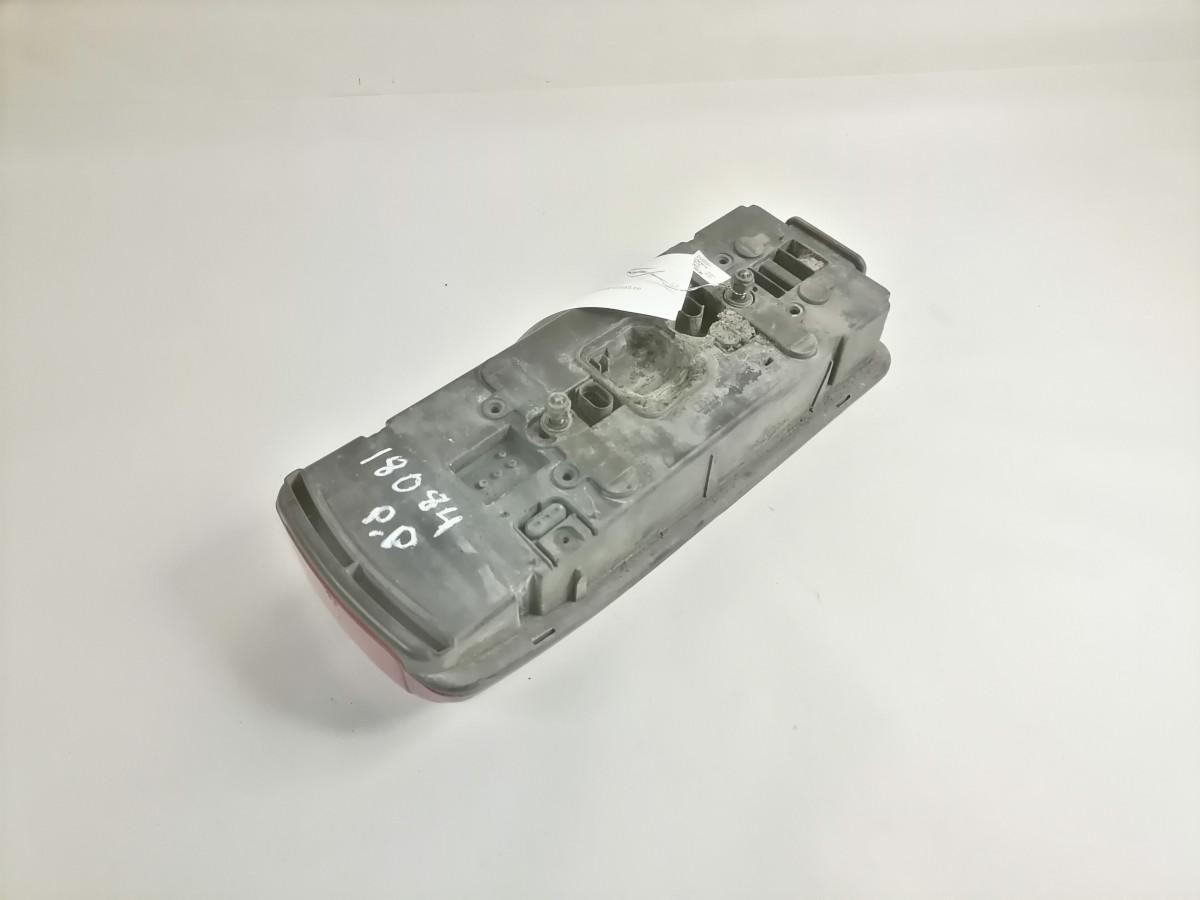 Scania Tagatuli, parem 2129987 - Đèn sau cho Xe tải: hình 4 Scania Tagatuli, parem 2129987 - Đèn sau cho Xe tải: hình 4