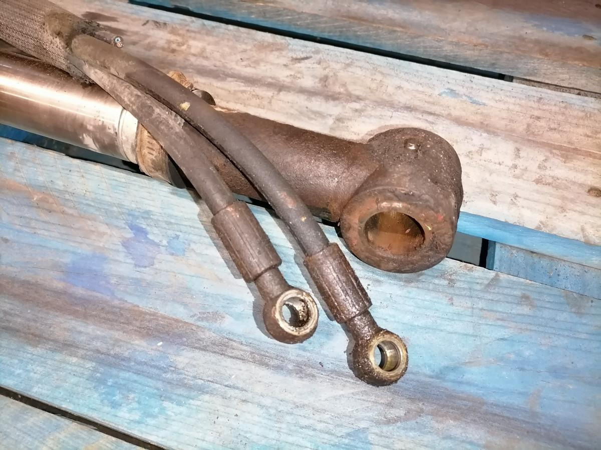 Scania Tõstesilinder, ZEPRO ZeproBZZ250155T - Phụ tùng chung cho Xe tải: hình 3 Scania Tõstesilinder, ZEPRO ZeproBZZ250155T - Phụ tùng chung cho Xe tải: hình 3