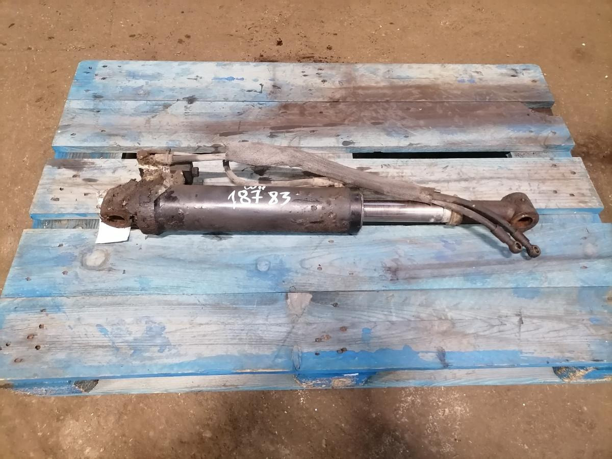 Scania Tõstesilinder, ZEPRO ZeproBZZ250155T - Phụ tùng chung cho Xe tải: hình 4 Scania Tõstesilinder, ZEPRO ZeproBZZ250155T - Phụ tùng chung cho Xe tải: hình 4