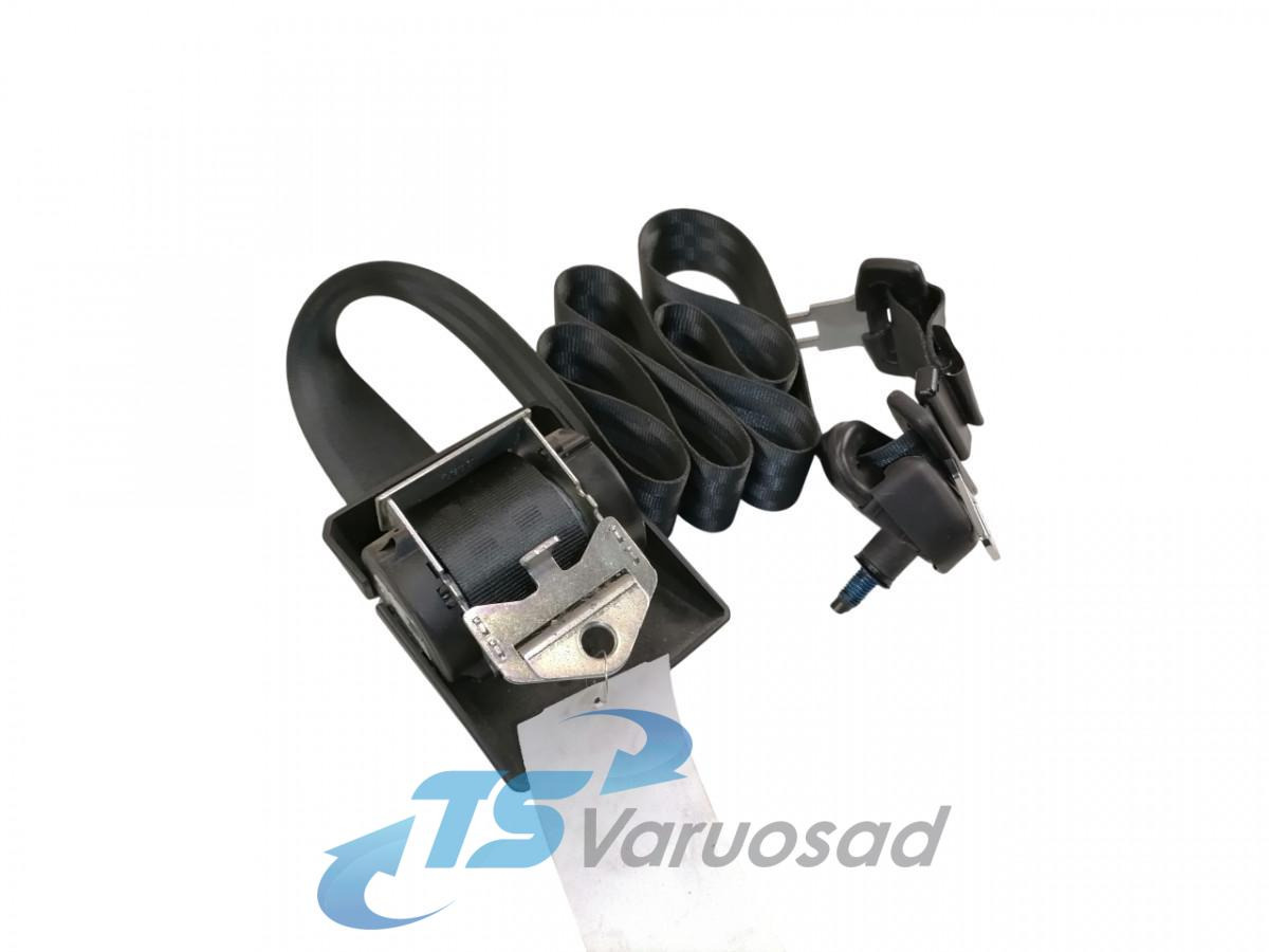 Scania Turvavöö 2095038 - Chỗ ngồi cho Xe tải: hình 1 Scania Turvavöö 2095038 - Chỗ ngồi cho Xe tải: hình 1