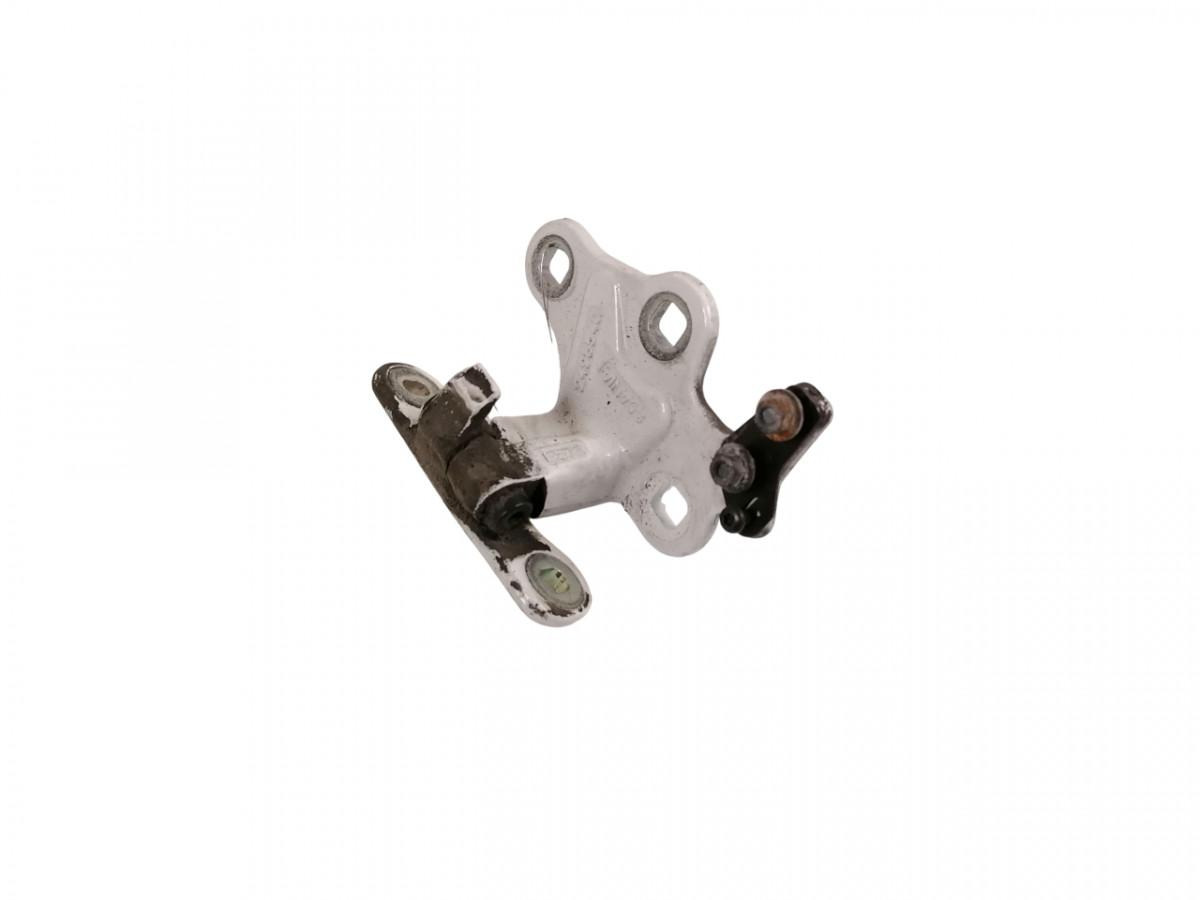 Scania Ukeshing 2498540 - Cửa và phụ tùng cho Xe tải: hình 1 Scania Ukeshing 2498540 - Cửa và phụ tùng cho Xe tải: hình 1